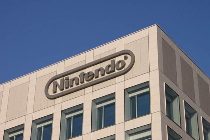 Nintendo Switch ile şirket hisseleri rekor seviyede