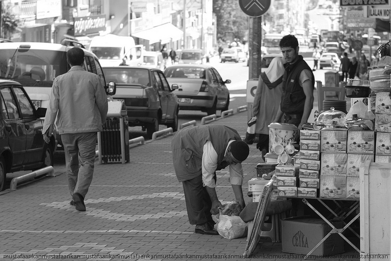  ■■■Sadece SOKAK Fotoğrafları Paylaşım Başlığı■■■