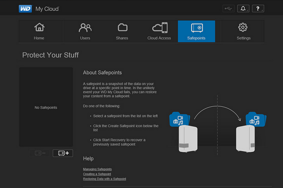 My cloud на андроид. Western Digital my cloud Home. Устройство my cloud. My cloud Home обзоры. TERABOX облако.