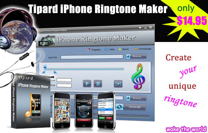  ringtone maker_?_?_?