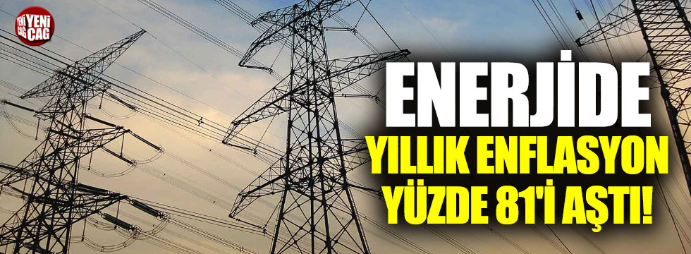 Enflasyon %25'i aştı! ve " Enflasyonla Topyekün Mücadele " olmasına rağmen yine arttı!