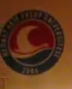  beyler hangi üniversitenin logosu bu