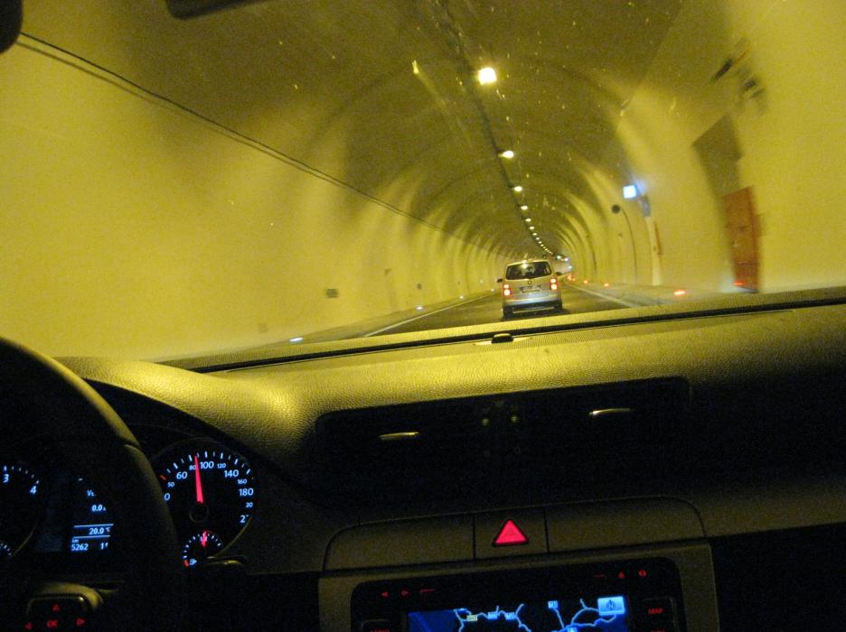  VW Passat sahipleri ve sevenler kulübü