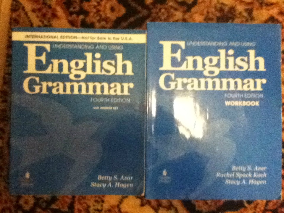  SATILIK İNGİLİZCE HAZIRLIK KİTAPLARI [READING EXPLORER,INSIDE READING,LECTURE READY,ENGLISH GRAMMAR]