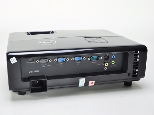  Projeksiyon Kampanya: Dell 1420X: 899 TL