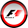 Formula 1 Hayranları Kulübü 《 Sürekli Güncel 》[ SIRADAKİ YARIŞ BİLGİLERİ İÇERİDE ! ]