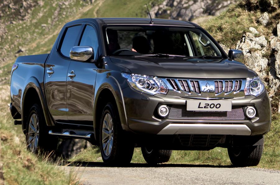  2015 model Amarok highline alınır mı ?