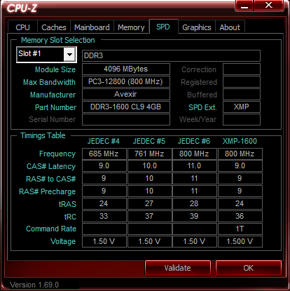  İ5 750 4.0Ghz üzeri stabilite sorunu