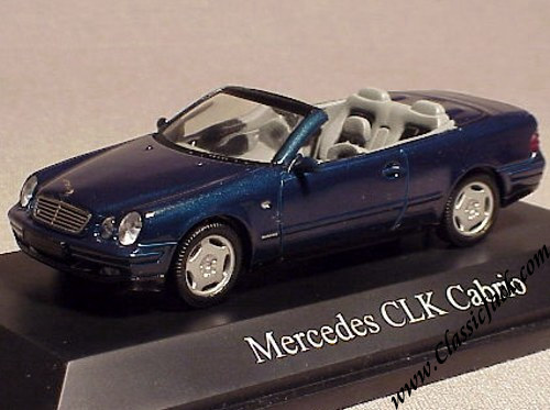  2001 MERCEDES CLK MI?? 2006 AUDİ A3 MÜ??