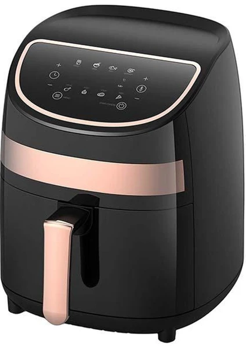 Airfryer Kızartma Makinesi Fırsatları