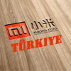  Xiaomi Türkiye [ MIUI 8 Yayınlandı! ]