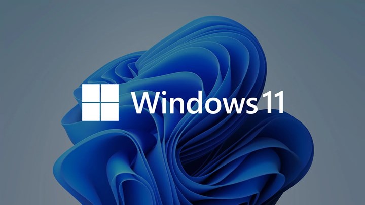 Microsoft beklenen duyuruyu yaptı: Windows 11 tanıtıldı