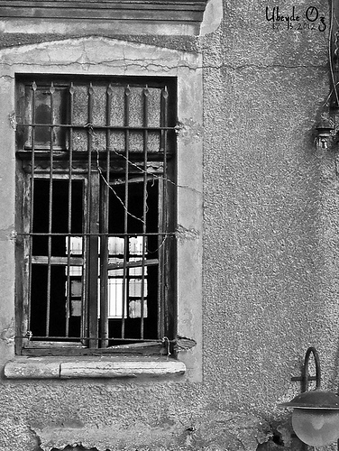  DH itakeit Sergi | 02.07.2013 İtibari İle Güncel