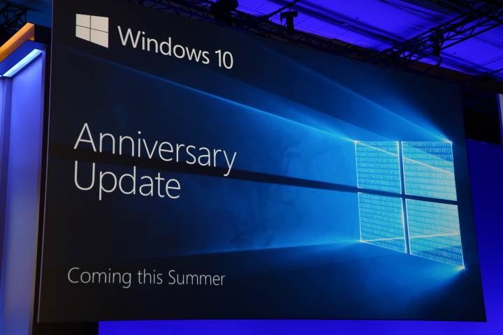 Windows 10 pazar payı yükselmeye devam ediyor