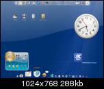  Önemli Linux Dağıtımlarının Masaüstü Görüntüleri
