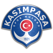  STSL 2015-16 30. Hafta | Galatasaray - Kasımpaşa | 16.00 | 24 Nisan