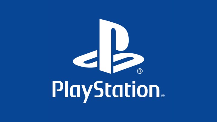 PlayStation Store'da yeni indirimler başladı: Bağımsız oyunlarda %80'e varan fırsatlar