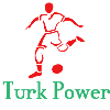  [PS3] ♦ Fc Turk Power ♦ FİFA 2012 [Her Bölgeye Alım Var!]