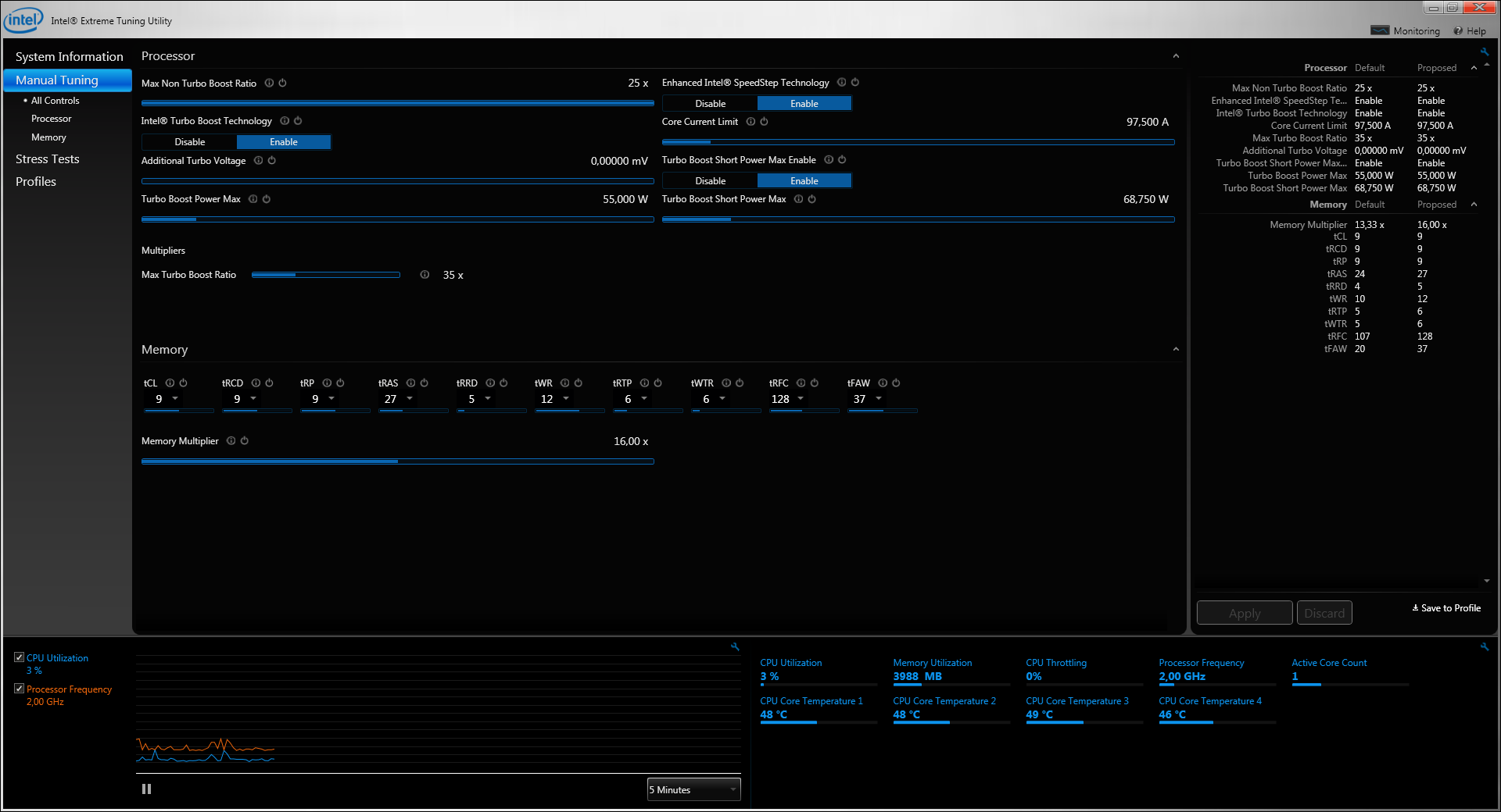  kingston hyperx 1600mhz ram sorunu