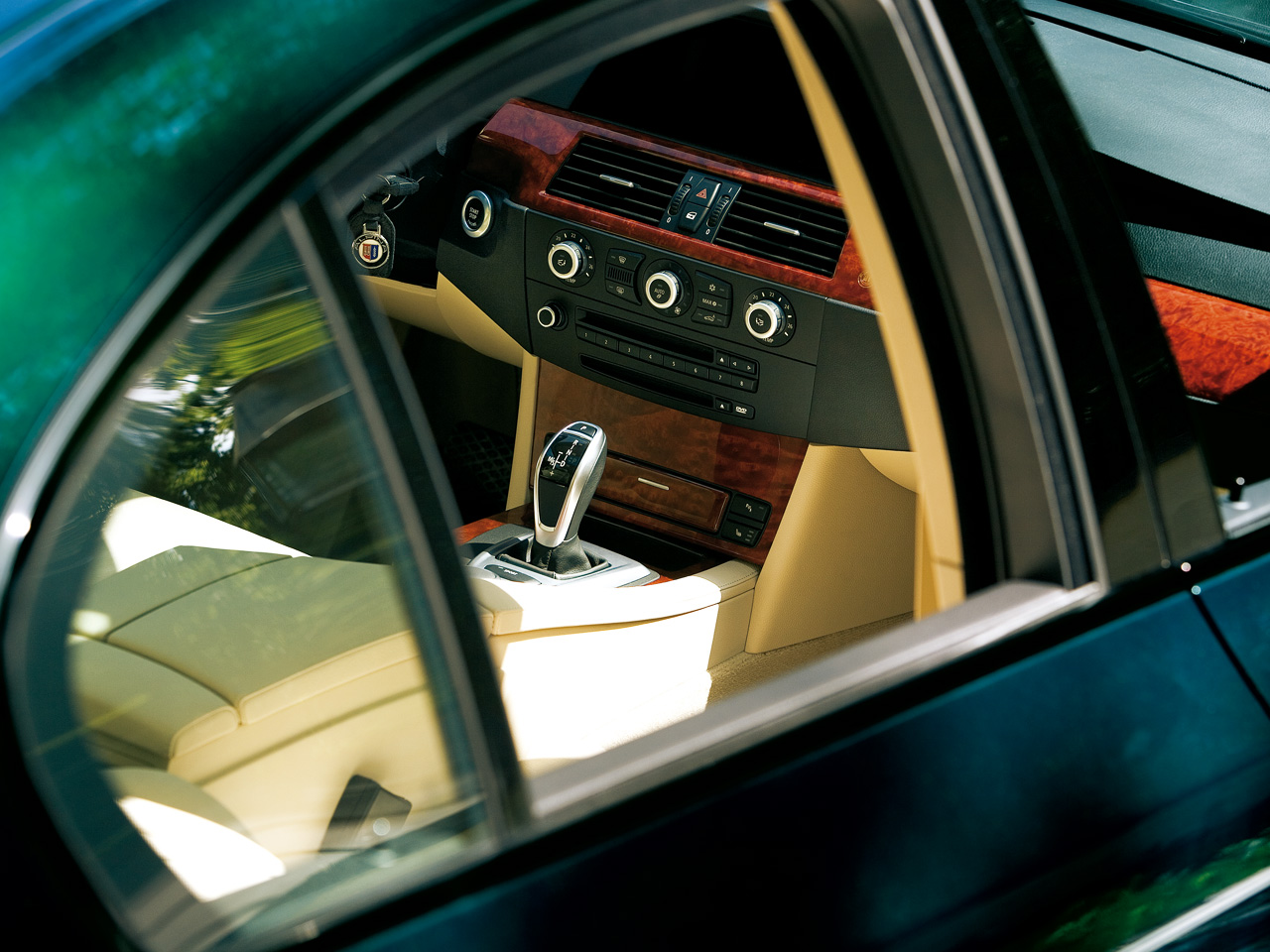  ALPINA... DAHA İYİ BİR BMW (HI RES PICS)