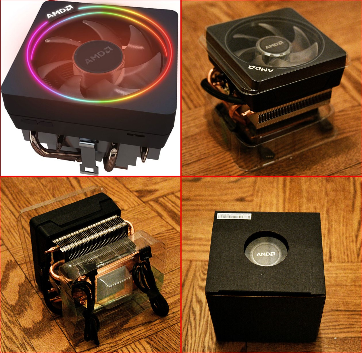 Amd wraith prism. Кулер АМД Wraith Prism. Кулер AMD Wraith Prism RGB. Кулер процеccорный AMD Wraith Prism. Кулер Ryzen Wraith Prism.