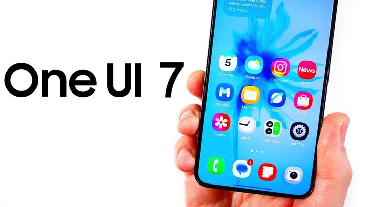 Samsung Galaxy S24 serisi için One UI 7 bir süre daha gecikecek