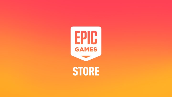 Epic Games'in bu haftaki ücretsiz oyunları belli oldu