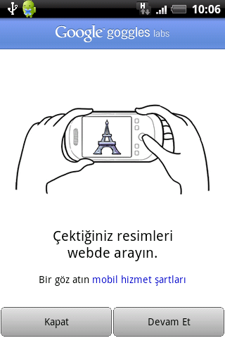  Android Program Türkçeleştirme (Sürekli Programlar Ekleniyor)