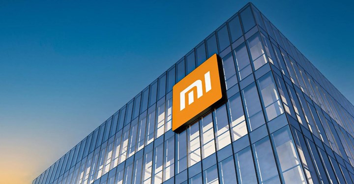 Xiaomi rüşvet nedeniyle iki kilit yöneticisini kovdu