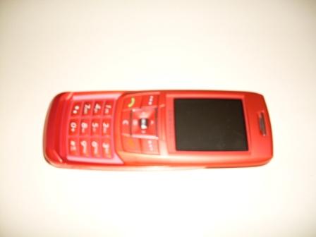  samsung e250 pink