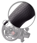  FİYAT:165TL LOGITECH DRIVING FORCE GT DIREKSIYON 941-000021 165 TL