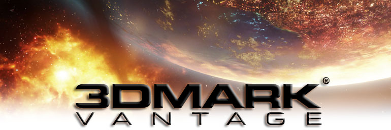  DONANIMHABER GENEL BENCHMARK VE OYUN TESTLERI(Yakında)-YENILENDI!!