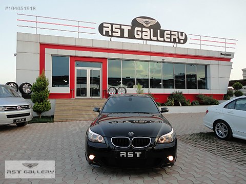  75000 liraya passat mı, bmw 5.20d mi?