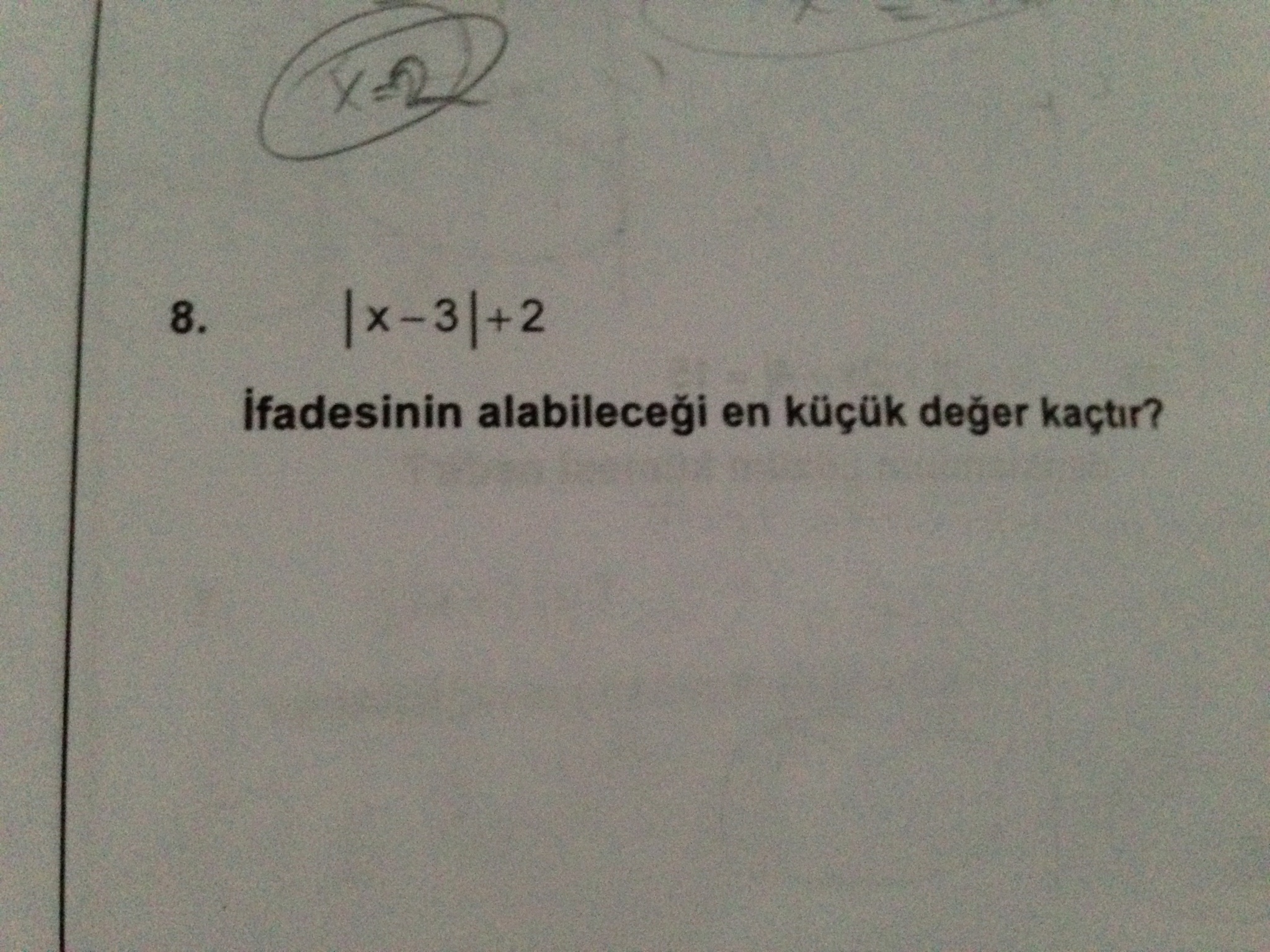  Yardım eder misiniz?