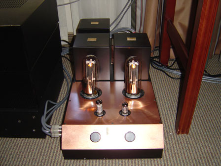  MARANTZ 7200 ÜN SES VE ISINMA PROBLEMİ?