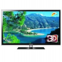  2600 tl yerine 1750 tl Samsung LCD Hd 3D Smart Tv 94 cm ve Vifi