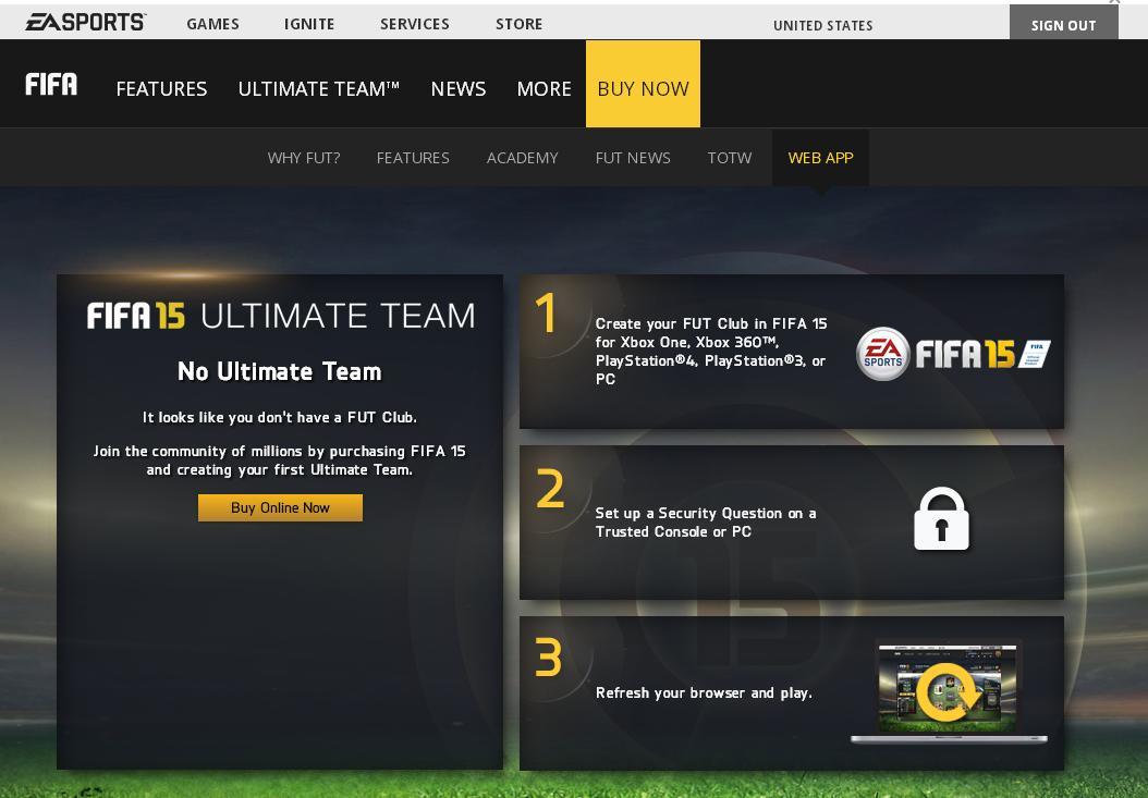 EA FC 24 Ultimate Team (FUT) [PS/XBOX ANA KONU] #Coin satışı yasaktır! PİNG SORUNU ÇÖZÜM İLK MESAJDA