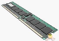  2.el kingston ddr2 533mhz 512 mb 10ytl
