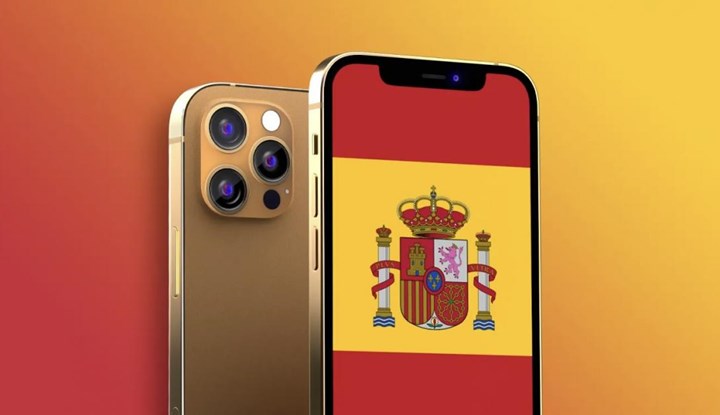 İspanyollara göre Apple, iPhone'ları kasten yavaşlatmaya devam ediyor