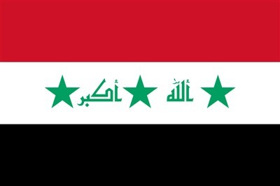  Suriye&Irak İç Savaşı Canlı Haber Akışı --- Syrian&Iraq Civil War Live Streaming Newss