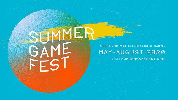 Summer Game Fest 2020 ( Yaz Oyun Festivali ) Mayıs - Ağustos Ayları!! | ANA KONU |