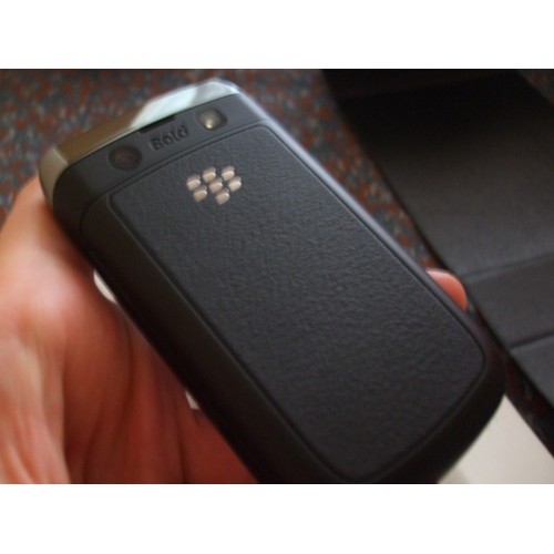  BLACKBERRY BOLD 9780 CEP TELEFONU