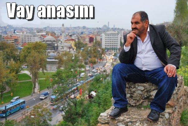  BU Rus Kızın Adı ne ? SS Liii