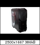 AeroCool GT-S Black Edition İncelemesi