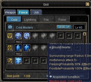  SATILDI - BABEL # _BayRaktaR__ # 104 LvL # Çin Bow