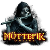  Müttefik Online || DH Progressivé