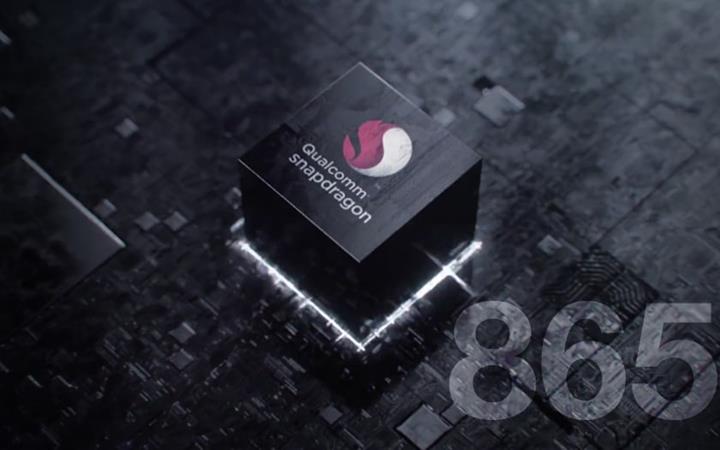 Snapdragon 865 yonga setinin bazı teknik detayları ortaya çıktı
