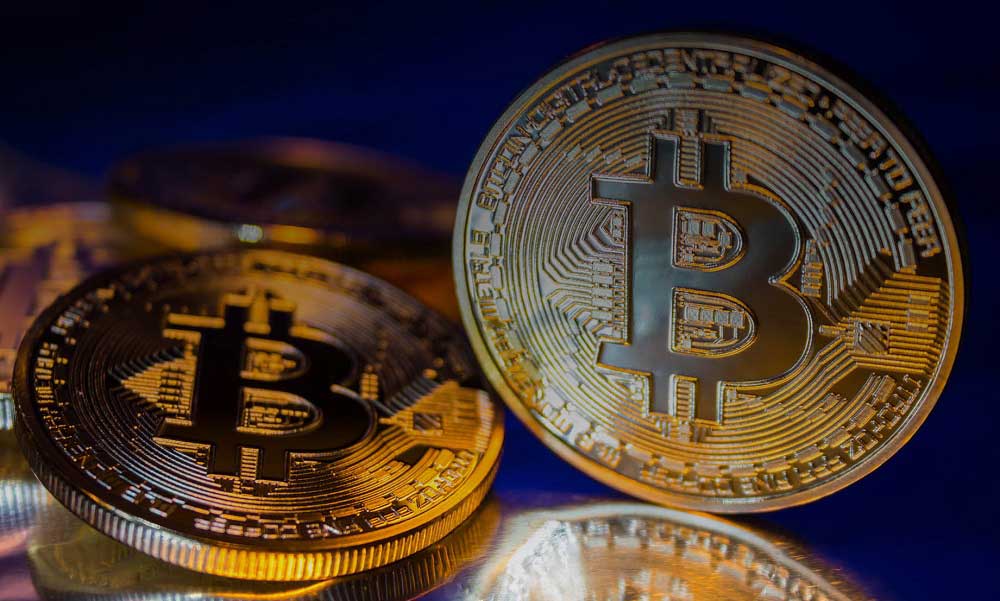 Bitcoin Yeni Dünyanın Para Birimi Olabilir mi?