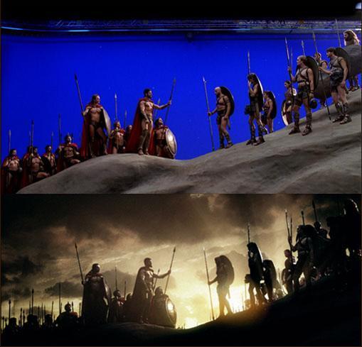  300 (2007)
