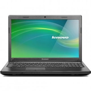  LENOVO G36162 E300 Notebook575-59-3--650 tl